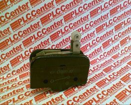 Концевой выключатель Артикул CT2KE2-A2 от производителя JOHNSON ELECTRIC