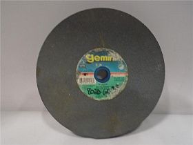 66253044448 Шлифовальный круг от NORTON ABRASIVES