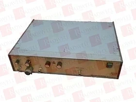 Ультразвуковой датчик  Артикул 5601GE от производителя FANUC