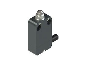 Pizzato NA B110AB-DH2