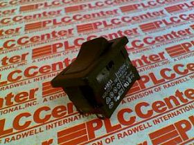 Миниатюрный клавишный выключатель Артикул 1803,6222 от производителя MARQUARDT