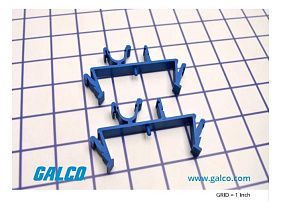 RK Electronics DRB-2