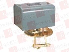 Поплавковый выключатель Артикул 9038DG8 от производителя TELEMECANIQUE SENSORS