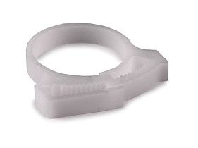 HellermannTyton SNP2410H4