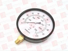 Датчик давления Артикул J9048 от производителя MARSH BELLOFRAM