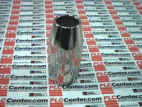 Пневматический фитинг и аксессуары Артикул 20495 от производителя ESAB