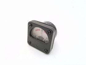 SM-C-502067 Панельный измеритель от CINCINNATI TEST SYSTEMS