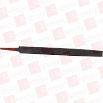 Файл  Артикул 78146600 от производителя SIMONDS INDUSTRIES INC