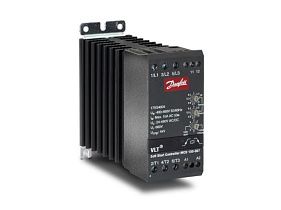 Danfoss Electronics 175G4004