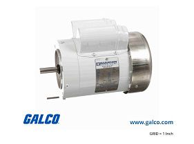 Marathon Electric 056C17W5328