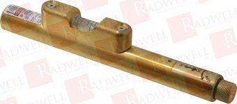 Артикул L56BAT от производителя LASER TOOLS CO