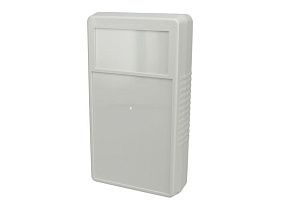 Bud Industries HH-3400-BC