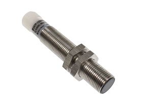 Cutler Hammer, Div of Eaton E57P-12SNN2-Q