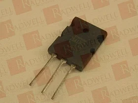 Транзистор Артикул T2SA1302 от производителя TOSHIBA