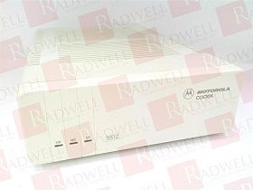 Модем Артикул TEL-49151 от производителя TELENETICS