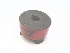 68514441466 Труба и муфта от LOVEJOY