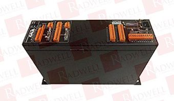 Сервопривод  / сервоуправление Артикул DMC-720 от производителя