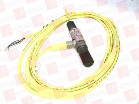 Тензодатчик Артикул SS123920K от производителя TOLEDO TRANSDUCERS