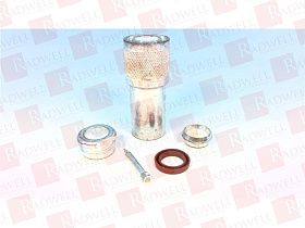 Перемычка / клемма / штекер Артикул UG-59D/U от производителя KINGS