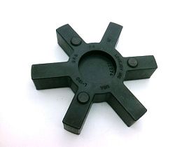 12274 Муфта вала от LOVEJOY