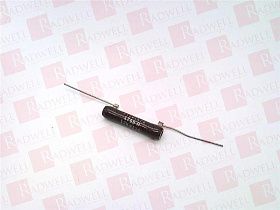 Резистор  Артикул B12J1K75 от производителя OHMITE