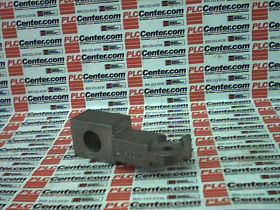 Кронштейн Артикул 2XHCC1 от производителя GD BOLOGNA