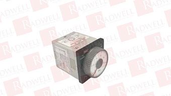 Таймер  / Счетчик  Артикул 1090-3-P-3-B-1-1 от производителя KANSON ELECTRONICS INC