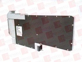 Модуль / стойка ПЛК Артикул P0911AC от производителя INVENSYS