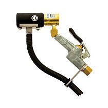 Ионизационный пневматический пистолет EXAIR 8193 GEN4