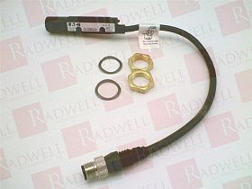 Фотоэлектрический датчик Артикул 13104RS5007 от производителя EATON CORPORATION