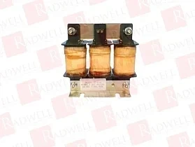 Линейный дроссель Трансформатор Артикул KLR3AQD от производителя TCI TRANS COIL