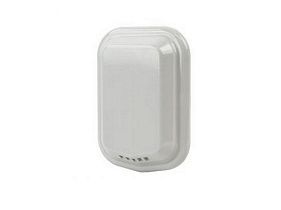 Hammond Manufacturing SDVN4XN2