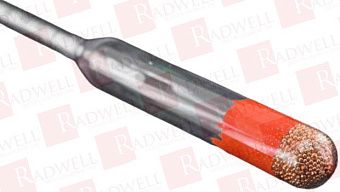 Гидрометр  Артикул 3630-1200 от производителя NALGENE INDUSTRIAL