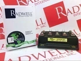 Транзистор Артикул 6DI50M050 от производителя FUJI ELECTRIC