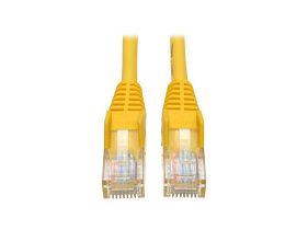 Tripp-Lite N001-010-YW