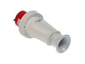 Crouse Hinds CH460P7W