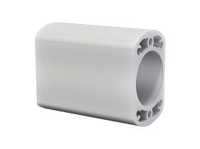 Saginaw Control & Engineering SCE-SAH06TC