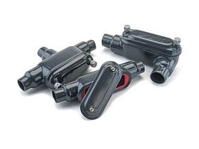 Plasti-Bond, a RobRoy Company PRLB108