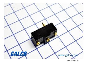 NTE Electronics 54-426