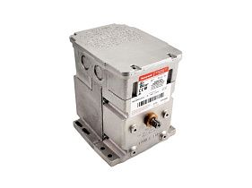 Honeywell M9184D1021/U