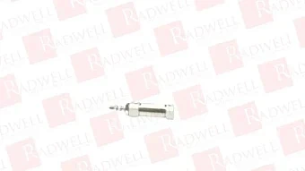 Пневматический цилиндр Артикул ACPB16-10 от производителя TPC MECHATRONICS CO