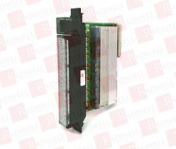 Модуль / стойка ПЛК Артикул IC697MDL241 от производителя FANUC