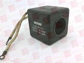 Обмотка клапана Артикул B02-101731 от производителя EATON CORPORATION