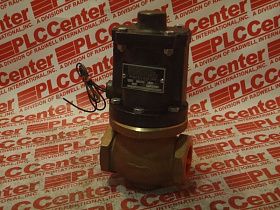 Электромагнитный клапан  Артикул F42A57-2 от производителя MAGNATROL