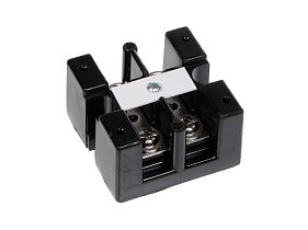 Marathon Special Products 1502DJ