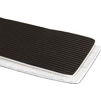 APACHE HOSE & BELTING CO INC AH7FJJ