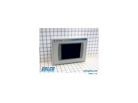 Allen Bradley 2711PB10C4D1A