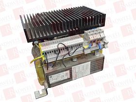 Трансформатор тока Артикул NGDA 4842-941025T2 от производителя J SCHNEIDER