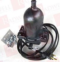 Нагреватель Артикул TPS151GT8-000 от производителя KIM HOTSTART