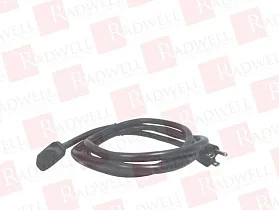 ИС управления питанием Артикул P007-006 от производителя TRIPP LITE